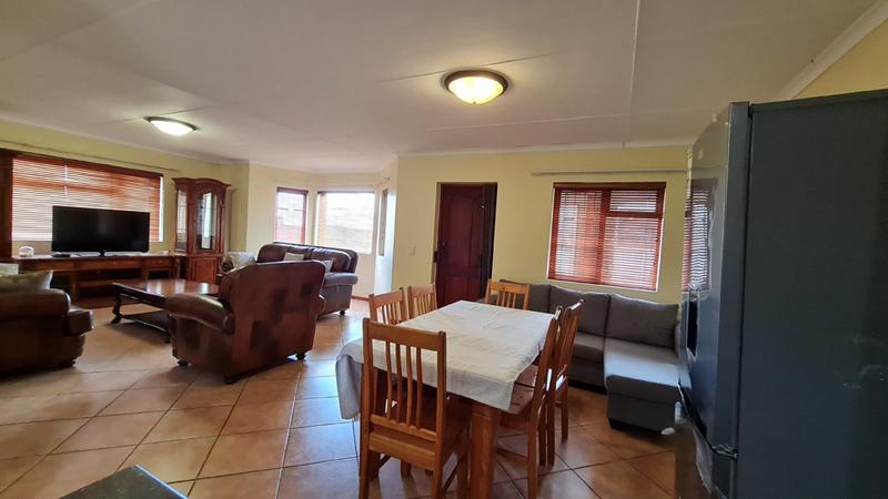 3 Bedroom Property for Sale in Dana Bay Western Cape